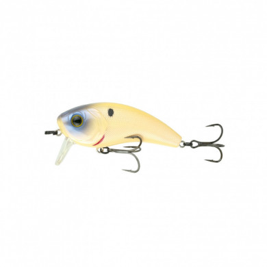 3.1" Movement 80  Wake - 6th Sense Fishing 3.1" Movement 80  Wake - 6th Sense Fishing