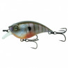 2.25" Crush 50X - 6th Sense Fishing 2.25" Crush 50X - 6th Sense Fishing