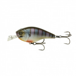 2.6" Axis Metal 2.0 - 6th Sense Fishing