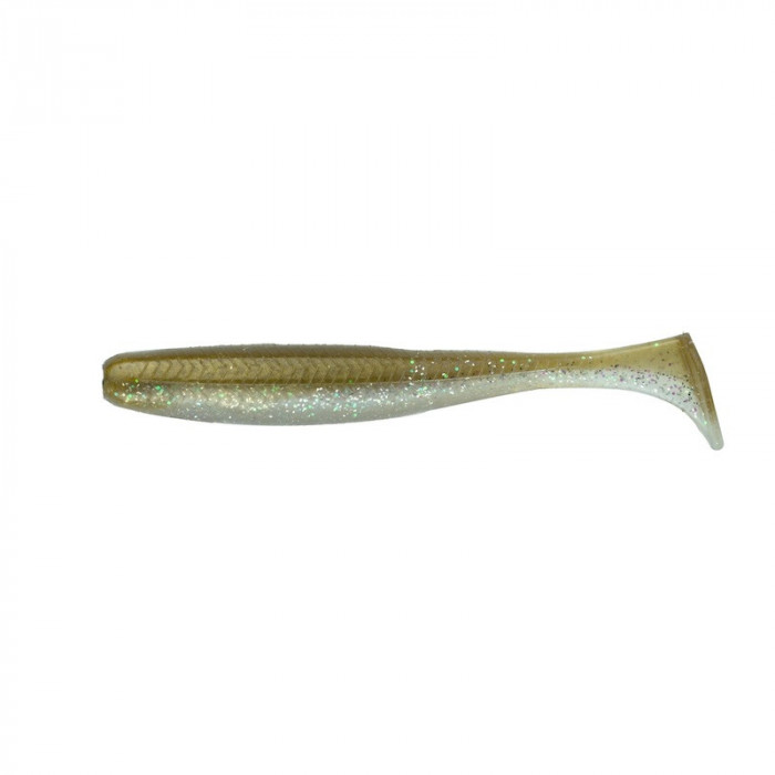 3.2" Divine Swimbait - 6th Sense Fishing