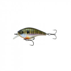 3.25" Cloud 9 Minimag SB 3.8 - 6th Sense Fishing