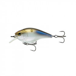 3.25" Cloud 9 Minimag SB 3.8 - 6th Sense Fishing
