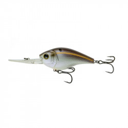 3" Cloud 9 C15 - 6th Sense Fishing