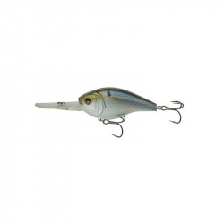 3.5" Cloud 9 C20 - 6th Sense Fishing