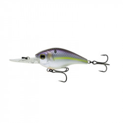 3.75" Cloud 9 C25 - 6th Sense Fishing