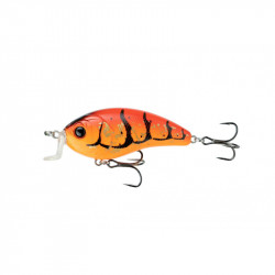 3" Swank 77X - 6th Sense Fishing 3" Swank 77X - 6th Sense Fishing
