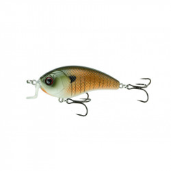 3" Swank 77X - 6th Sense Fishing 3" Swank 77X - 6th Sense Fishing