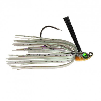 1/2oz Divine Swim Jig - 6th Sense Fishing 1/2oz Divine Swim Jig - 6th Sense Fishing
