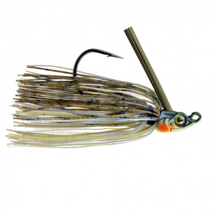 1/2oz Divine Swim Jig - 6th Sense Fishing