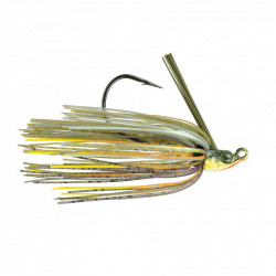 1/2oz Divine Swim Jig - 6th Sense Fishing 1/2oz Divine Swim Jig - 6th Sense Fishing