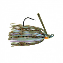 1/2oz Divine Swim Jig - 6th Sense Fishing 1/2oz Divine Swim Jig - 6th Sense Fishing