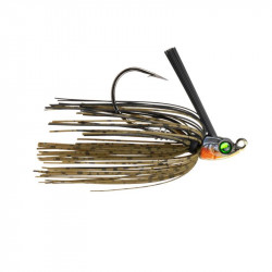 1/2oz Divine Swim Jig - 6th Sense Fishing 1/2oz Divine Swim Jig - 6th Sense Fishing