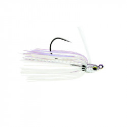 1/2oz Divine Swim Jig - 6th Sense Fishing 1/2oz Divine Swim Jig - 6th Sense Fishing