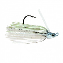 1/2oz Divine Swim Jig - 6th Sense Fishing 1/2oz Divine Swim Jig - 6th Sense Fishing