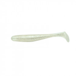 3.8" Divine Swimbait - 6th Sense Fishing 3.8" Divine Swimbait - 6th Sense Fishing