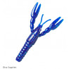4" Punch Crawz - Zman Fishing