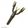 4" Punch Crawz - Zman Fishing