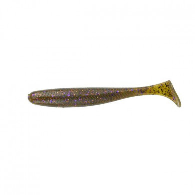 4.4" Divine Swimbait - 6th Sense Fishing 4.4" Divine Swimbait - 6th Sense Fishing