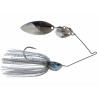 3/8oz SlingBladez WC (Willow Colorado) - Zman Fishing 3/8oz SlingBladez WC (Willow Colorado) - Zman Fishing