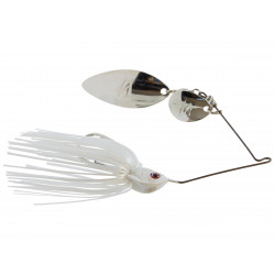 3/8oz SlingBladez WC (Willow Colorado) - Zman Fishing 3/8oz SlingBladez WC (Willow Colorado) - Zman Fishing