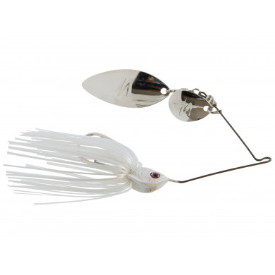 3/8oz SlingBladez WC (Willow Colorado) - Zman Fishing 3/8oz SlingBladez WC (Willow Colorado) - Zman Fishing