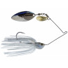 1/2oz SlingBladez WC (Willow Colorado) - Zman Fishing 1/2oz SlingBladez WC (Willow Colorado) - Zman Fishing