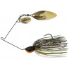 3/8oz SlingBladez WC (Willow Colorado) - Zman Fishing 3/8oz SlingBladez WC (Willow Colorado) - Zman Fishing