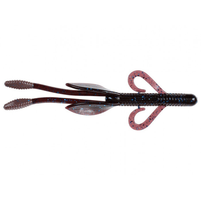 5" Flying Squirrel - Big Bite Baits Fishing