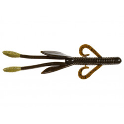 5" Flying Squirrel - Big Bite Baits Fishing 5" Flying Squirrel - Big Bite Baits Fishing