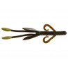 2" Middle N - Norman Lures Fishing