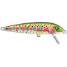 2" Balsa Xtreme BX Brat 6 - Rapala Fishing