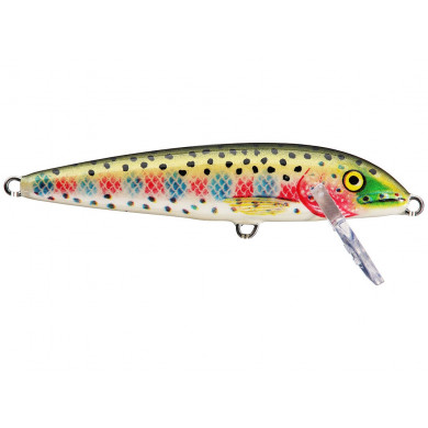 2" Countdown 5 - Rapala Fishing