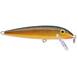 2 3/4" Countdown 7 - Rapala Fishing