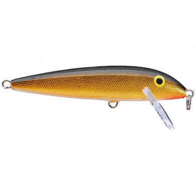 2 3/4" Countdown 7 - Rapala Fishing