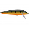 2" Shad Rap 5 (Deep Runner) - Rapala Fishing