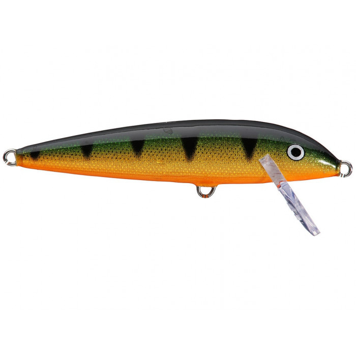 2 3/4" Countdown 7 - Rapala Fishing