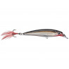 2 3/4" Scatter Rap Countdown 7 - Rapala Fishing