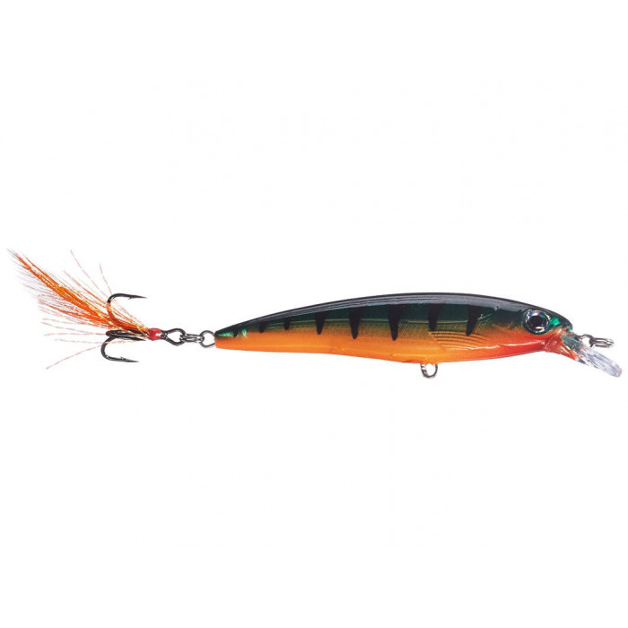 2.5" X-Rap 6 - Rapala Fishing