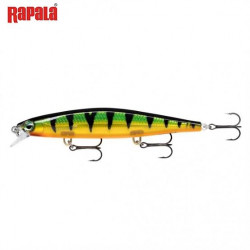 4 3/8" Shadow Rap 11 - Rapala Fishing 4 3/8" Shadow Rap 11 - Rapala Fishing