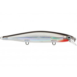 4 3/8" Shadow Rap 11 - Rapala Fishing 4 3/8" Shadow Rap 11 - Rapala Fishing