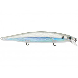 4 3/8" Shadow Rap 11 - Rapala Fishing 4 3/8" Shadow Rap 11 - Rapala Fishing