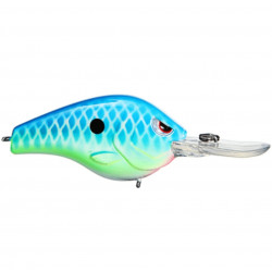 2.17" Russ Lane Fat Papa 55 - Spro Fishing