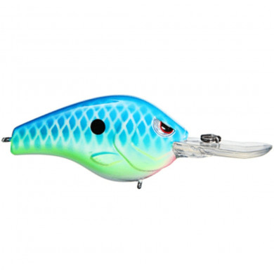 2.17" Russ Lane Fat Papa 55 - Spro Fishing