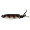 3.5" Whopper Plopper 90 - River2Sea Fishing