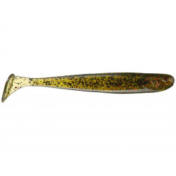 4" KVD Swim N Shiner - Strike King Fishing 4" KVD Swim N Shiner - Strike King Fishing