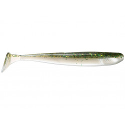 5" KVD Swim N Shiner - Strike King Fishing 5" KVD Swim N Shiner - Strike King Fishing