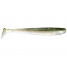 4" KVD Swim N Shiner - Strike King Fishing