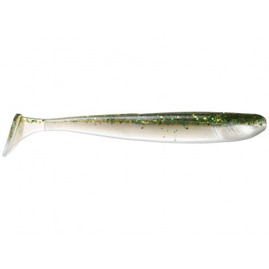 5" KVD Swim N Shiner - Strike King Fishing 5" KVD Swim N Shiner - Strike King Fishing