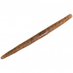 5" Shim E Stick - Strike King Fishing 5" Shim E Stick - Strike King Fishing