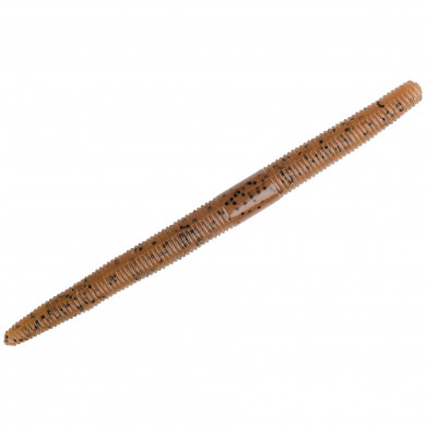 5" Shim E Stick - Strike King Fishing 5" Shim E Stick - Strike King Fishing